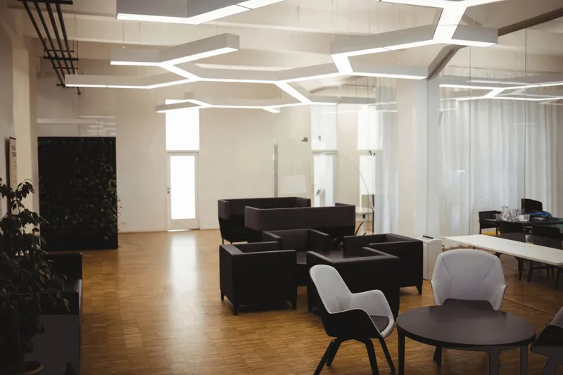 Office image 4