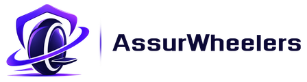 Assurwheelers