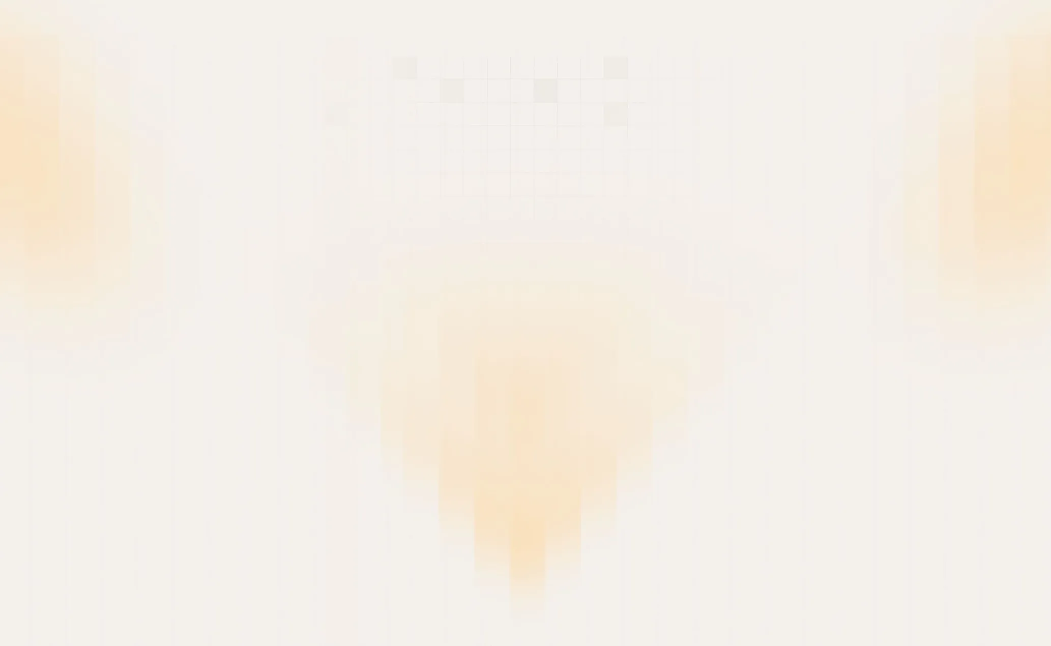Image principale